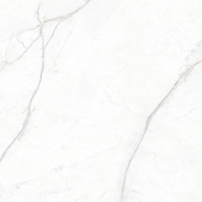 Gạch khổ lớn 1200x1200 Eurotile PLA S01P