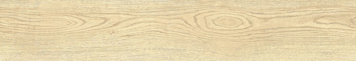 Gạch vân gỗ 15x90 Eurotile MCH M01