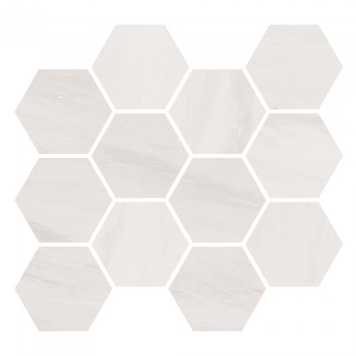 Gạch mosaic Eurotile VAD Z01 MH1
