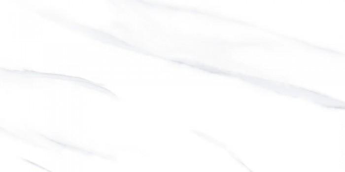 Gạch ốp tường 40x80 Viglacera ASD 4851GP