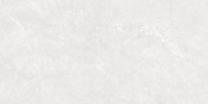 Gạch ốp tường 40x80 Viglacera ASD 4861GP
