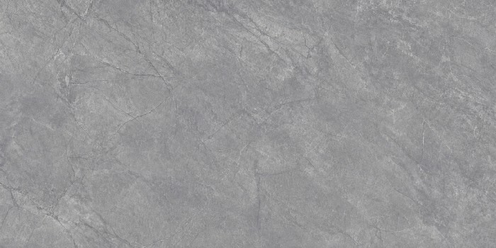 Gạch ốp tường 40x80 Viglacera ASD 4862GP