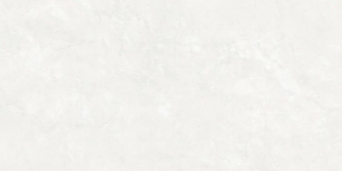 Gạch ốp tường 40x80 Viglacera ASD 4863GP
