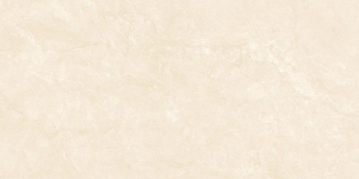 Gạch ốp tường 40x80 Viglacera ASD 4864GP