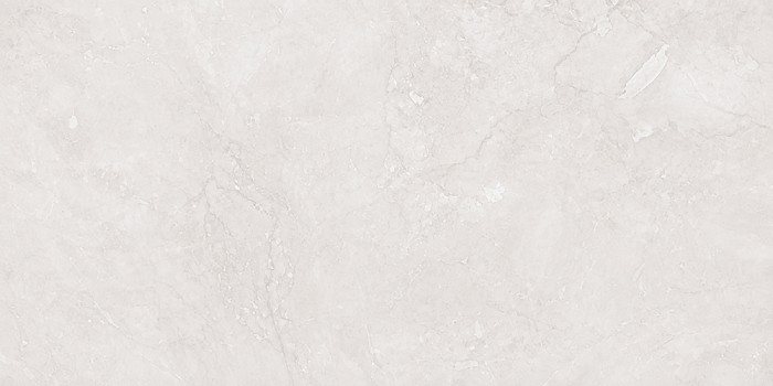 Gạch ốp tường 40x80 Viglacera ASD 4867GM