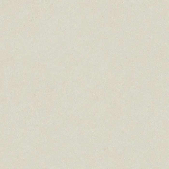 Gạch lát nền 80x80 Viglacera ASD 8810GM
