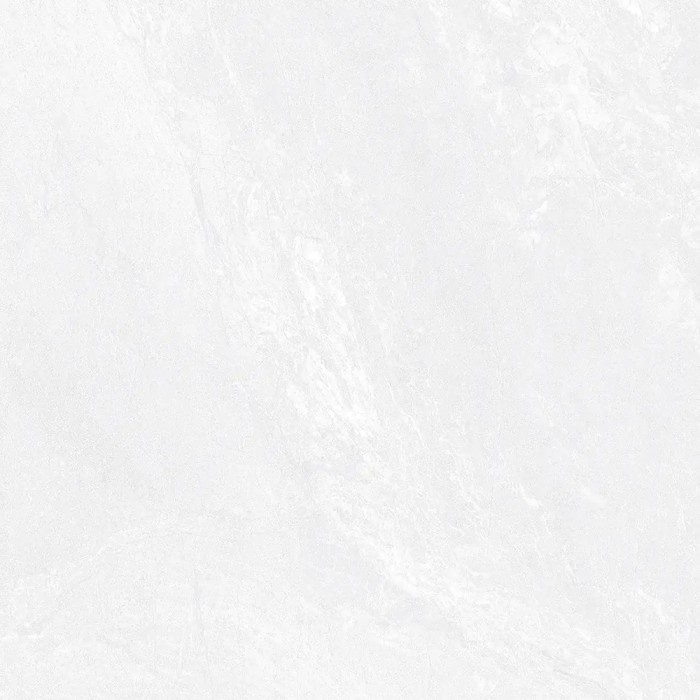 Gạch lát nền 80x80 Viglacera ASD 8814GM