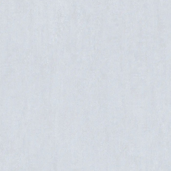 Gạch lát nền 80x80 Viglacera ASD 8819GM