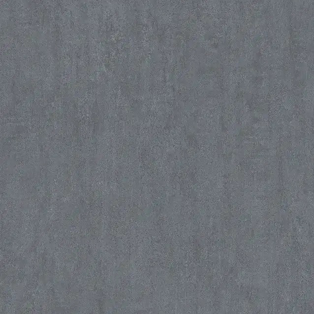 Gạch lát nền 80x80 Viglacera ASD 8820GM