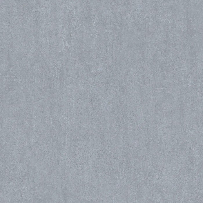 Gạch lát nền 80x80 Viglacera ASD 8821GM