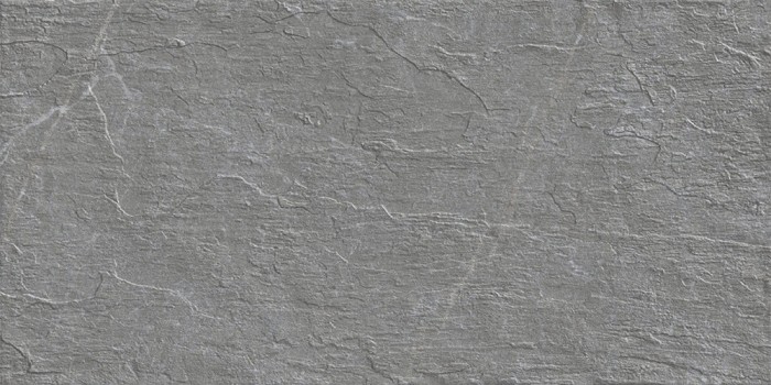 Gạch sân vườn 30x60 Đồng Tâm 3060DATANLA001