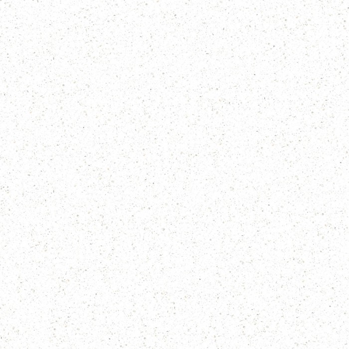 Gạch lát nền 60x60 Đồng Tâm 6060TRUONGTHACH001-FP
