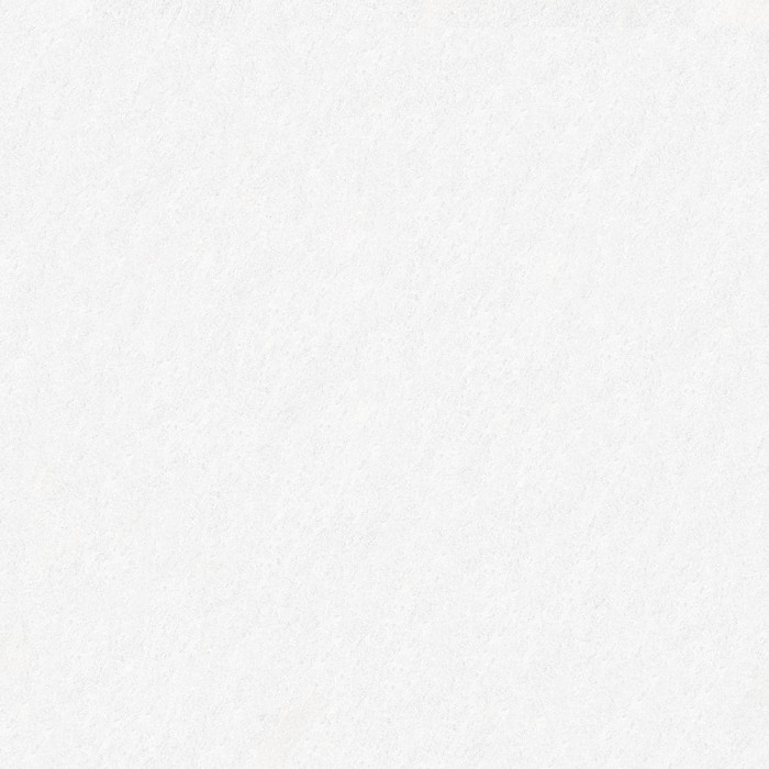 Gạch lát nền 60x60 Đồng Tâm 6060HONKHOAI001-FP