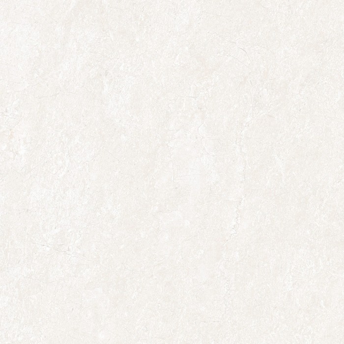 Gạch lát nền 60x60 Đồng Tâm 6060HONKHOAI002-FP