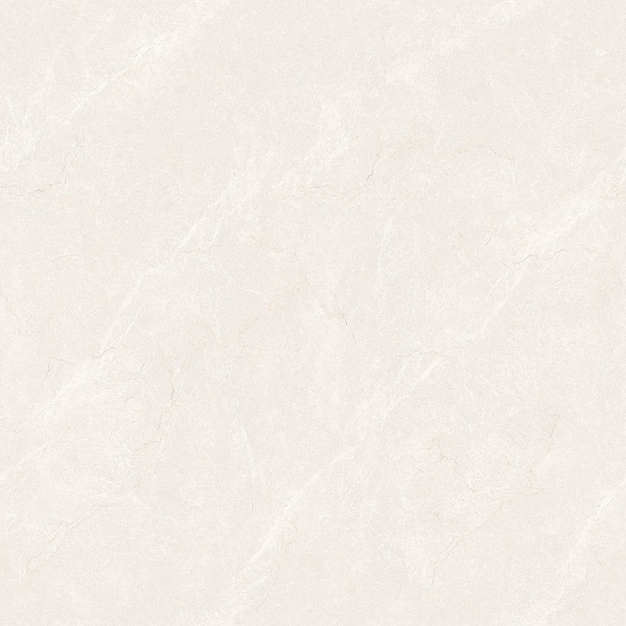 Gạch lát nền 60x60 Đồng Tâm 6060HONKHOAI003-FP