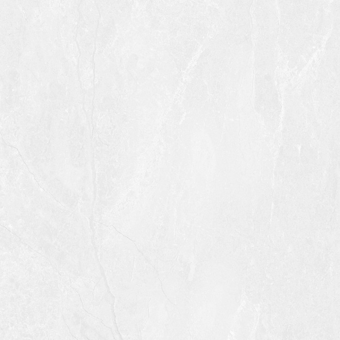 Gạch lát nền 60x60 Đồng Tâm 6060HONKHOAI004-FP