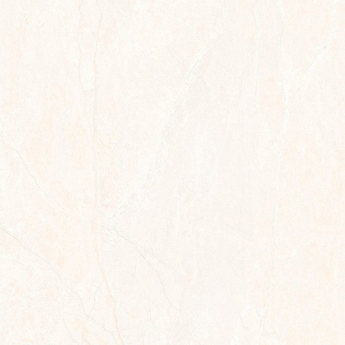 Gạch lát nền 60x60 Đồng Tâm 6060HONKHOAI005-FP