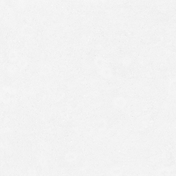 Gạch lát nền 60x60 Đồng Tâm 6060HONKHOAI006