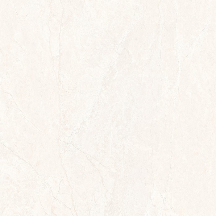Gạch lát nền 60x60 Đồng Tâm 6060HONKHOAI007