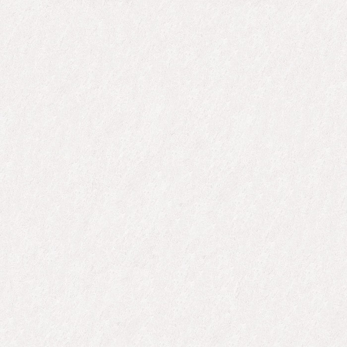 Gạch lát nền 60x60 Đồng Tâm 6060HONKHOAI008