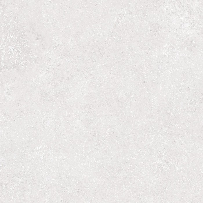 Gạch lát nền 60x60 Đồng Tâm 6060HONKHOAI009