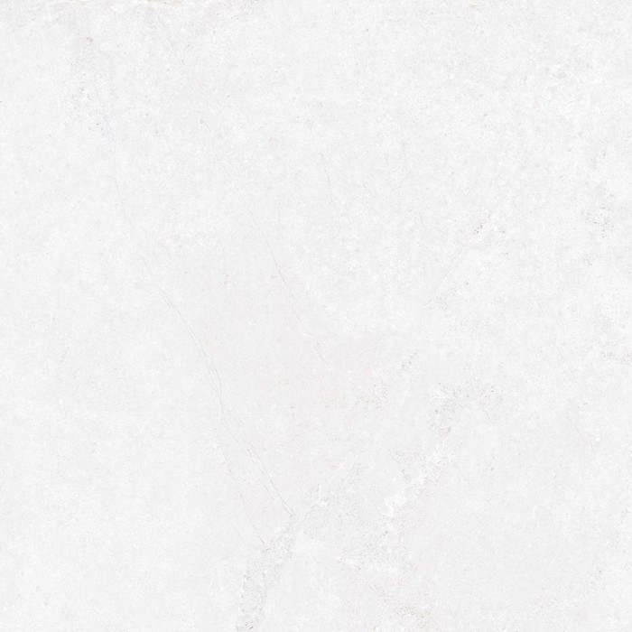 Gạch lát nền 60x60 Đồng Tâm 6060HONKHOAI010