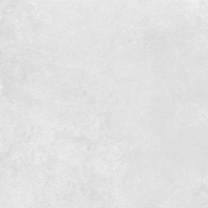 Gạch lát nền 60x60 Đồng Tâm 6060HONKHOAI011