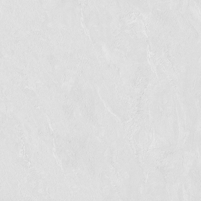 Gạch lát nền 60x60 Đồng Tâm 6060HONKHOAI012