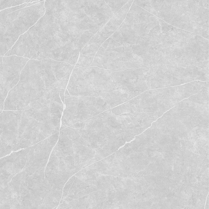 Gạch lát nền 60x60 Đồng Tâm 6060HONKHOAI013