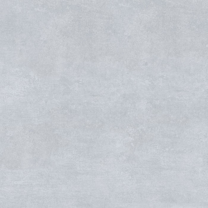 Gạch lát nền 60x60 Đồng Tâm 6060HOABINH001