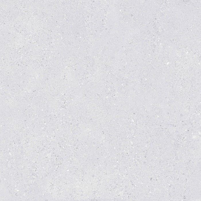 Gạch lát nền 60x60 Đồng Tâm 6060HOABINH002-FP