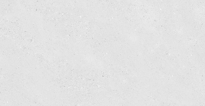 Gạch ốp tường 30x60 Đồng Tâm 3060HOABINH002
