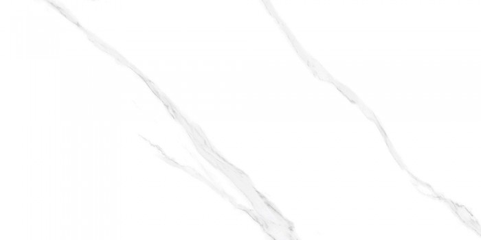 Gạch ốp lát 30x60 Đồng Tâm 3060NAPOLI001-H+