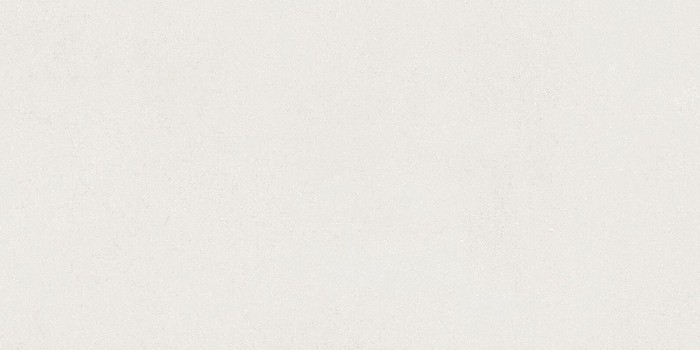 Gạch ốp lát 30x60 Đồng Tâm 3060NAPOLI002-H+