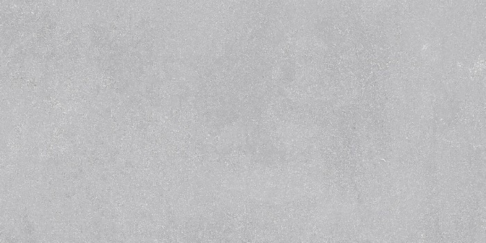 Gạch ốp lát 30x60 Đồng Tâm 3060NAPOLI003-H+