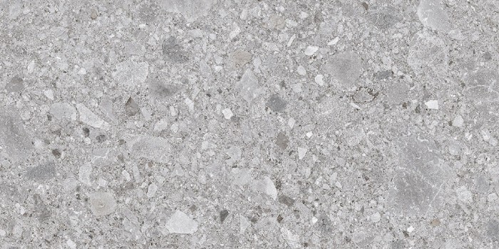 Gạch ốp lát 30x60 Đồng Tâm 3060NAPOLI004-H+