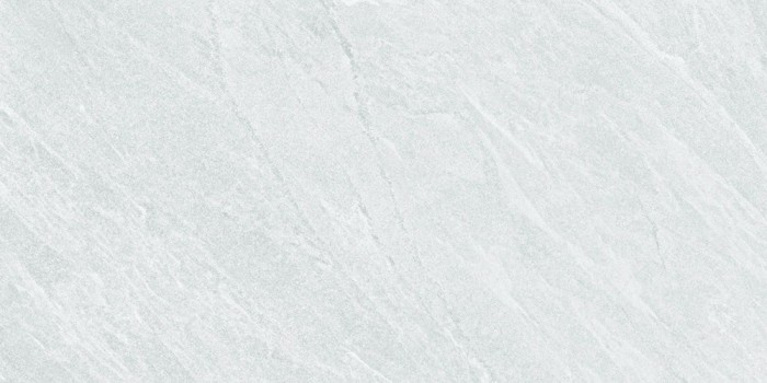 Gạch ốp lát 40x80 Đồng Tâm 4080SAPA001-H+