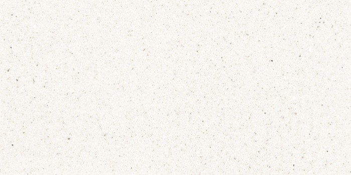 Gạch ốp lát 40x80 Đồng Tâm 4080SAPA002-H+