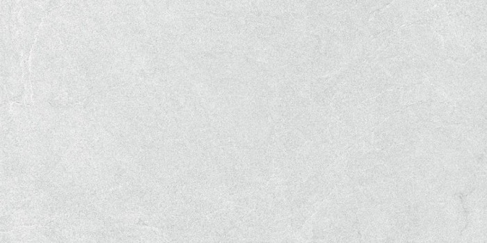 Gạch ốp lát 40x80 Đồng Tâm 4080SAPA003-H+