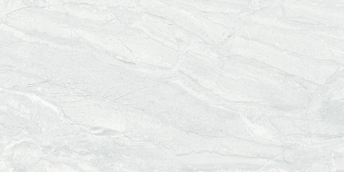 Gạch ốp lát 40x80 Đồng Tâm 4080SAPA005-H+
