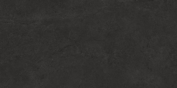 Gạch ốp lát 40x80 Đồng Tâm 4080SAPA008-H+