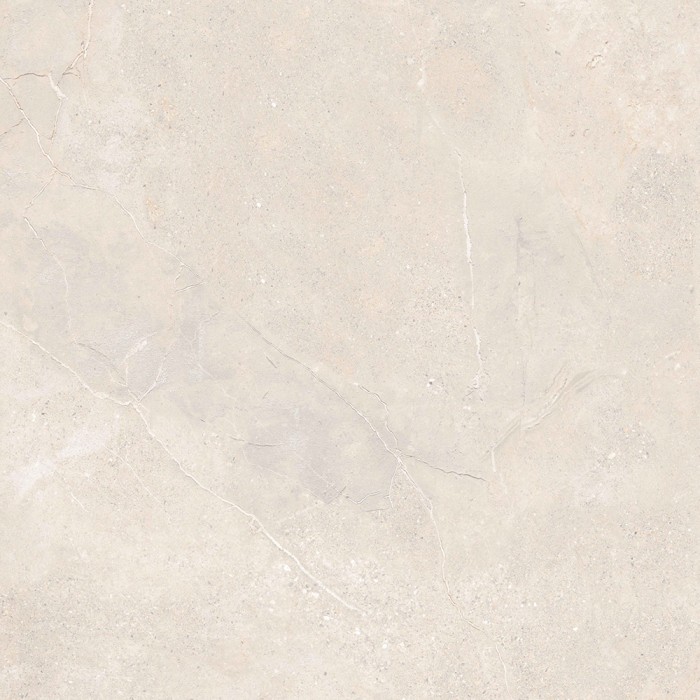 Gạch lát nền 60x60 Đồng Tâm 6060MOMENT012-FP