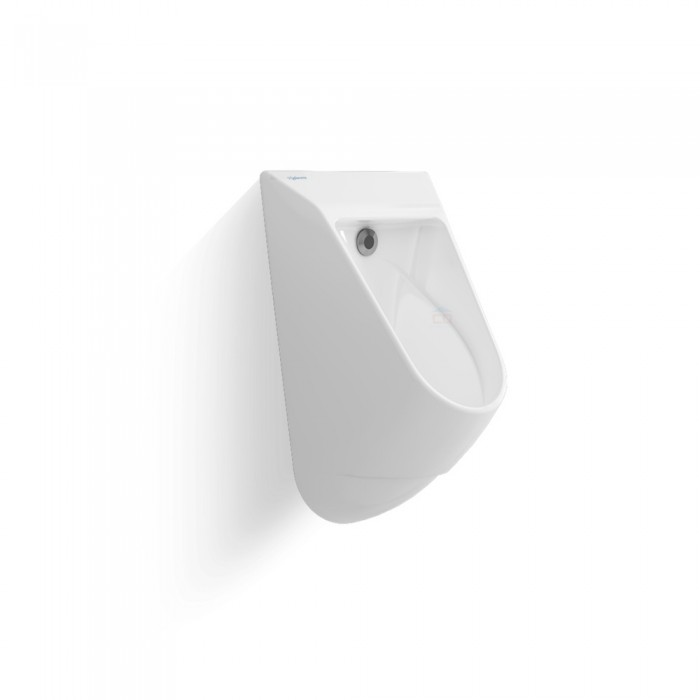 Tiểu nam treo tường Viglacera T12