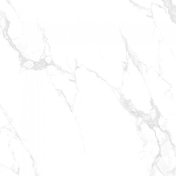 Gạch lát nền 80x80 Thạch Bàn PGB80-0225