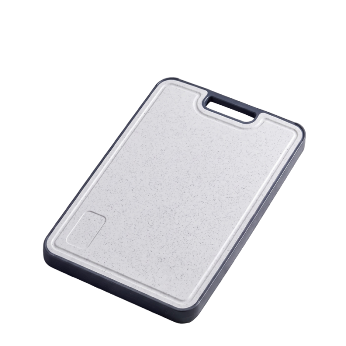 Thớt inox Caesar KSF103 – Phụ kiện nhà bếp tiện dụng, hiện đại và dễ vệ sinh