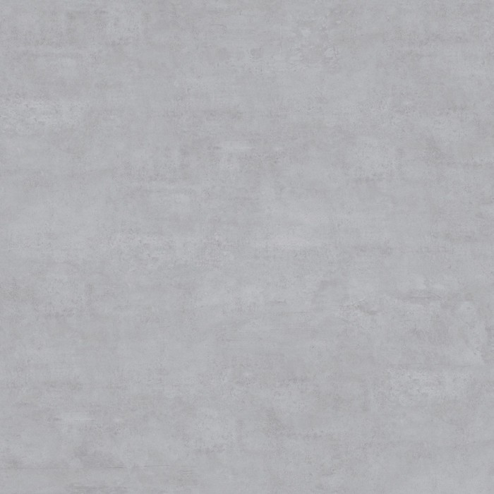 Gạch lát nền 80x80 Thạch Bàn PGM80-0259