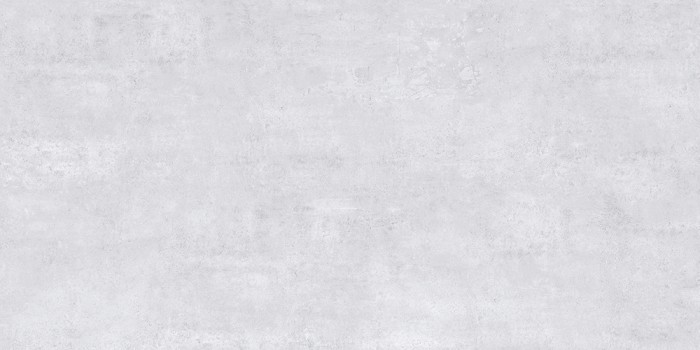 Gạch ốp tường 30x60 Thạch Bàn PGM36-0259