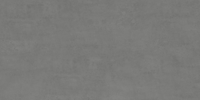 Gạch ốp tường 30x60 Thạch Bàn PGM36-0260