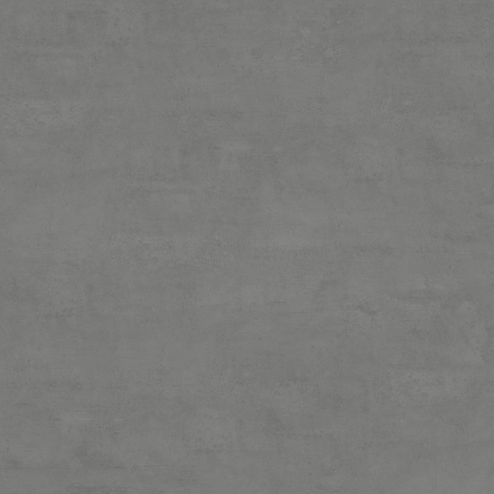 Gạch lát nền 80x80 Thạch Bàn PGM80-0260