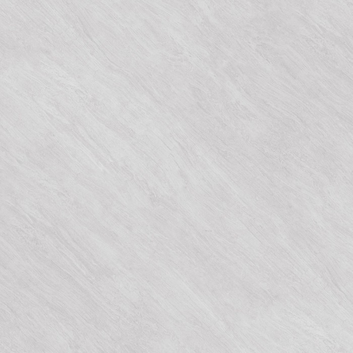Gạch lát nền 80x80 Thạch Bàn PGB80-0226